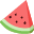 处暑