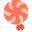 儿童节