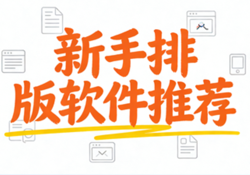 微信编辑器哪个好用？新手排版避坑指南