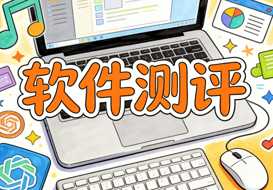 公众号排版模板资源合集，这8个宝藏网站速收藏！