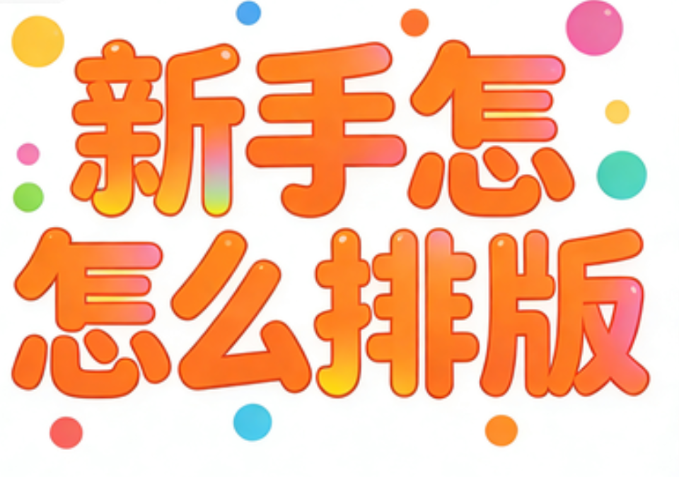 新手必看！3款免费公众号SVG编辑器深度测评与推荐