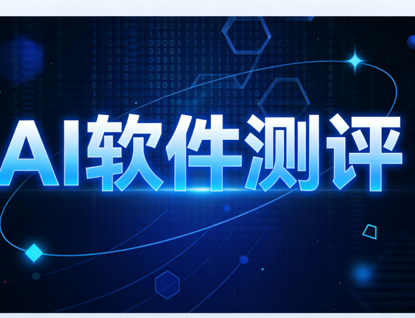2024年公众号图文排版工具权威测评：小墨鹰编辑器AI快排技术引领行业革新