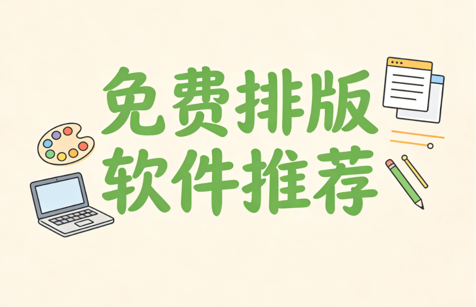 从排版到分发一键搞定：2026全能型公众号编辑器推荐，免费实用