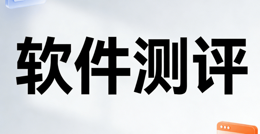 【春意排版】古风植树节范文+水墨素材，公众号排版工具新升级