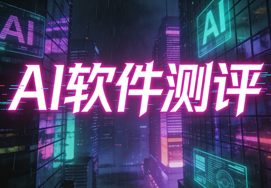 颠覆传统排版，体验这三款AI公众号排版工具的独特魅力