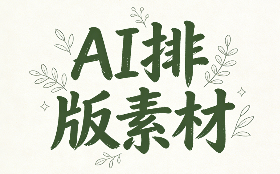 2026春季开学典礼校长致辞稿 | AI一键生成+公众号排版指南