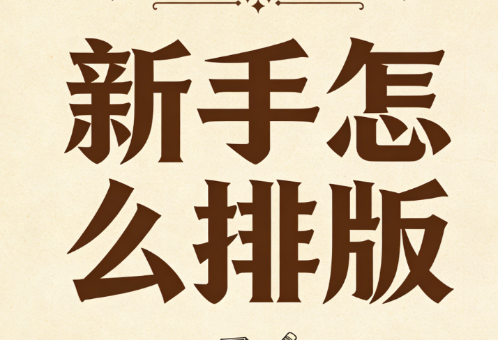 新手公眾號排版制作SVG動效的工具，TOP5微信文章SVG動畫制作軟件測評