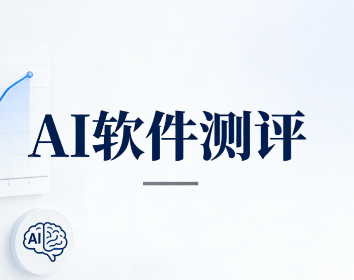 小墨鹰AI编辑器测评：零基础也能30秒完成专业级公众号排版