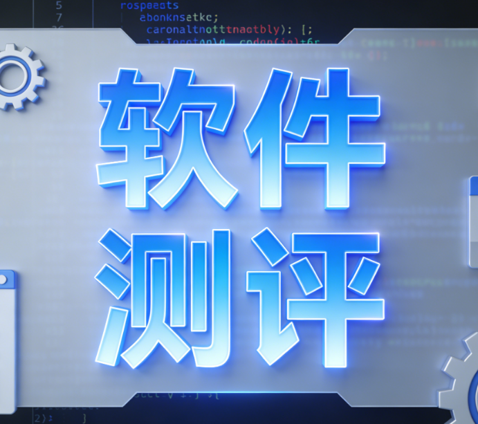 专业测评：三大公众号排版工具谁更胜一筹？