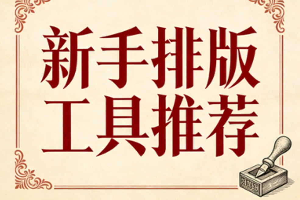 2026年微信编辑器推荐：新手1天快速上手指南（建议收藏）
