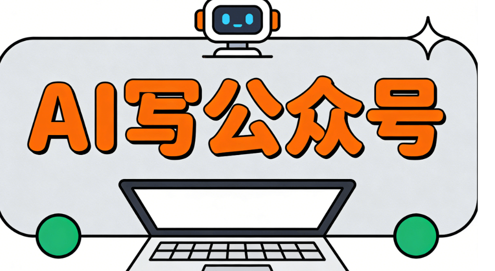 初一文案创作技巧：试试小墨鹰编辑器的AI文章+AI快排功能