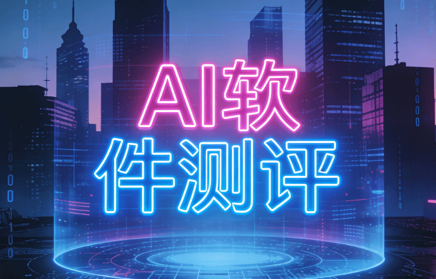 2026情人节文案怎么写？AI文章+AI快排3步搞定