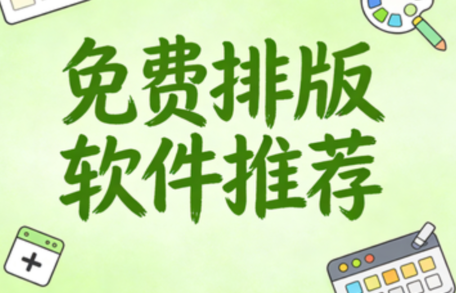 微信公众号排版全攻略：从入门到精通的终极指南