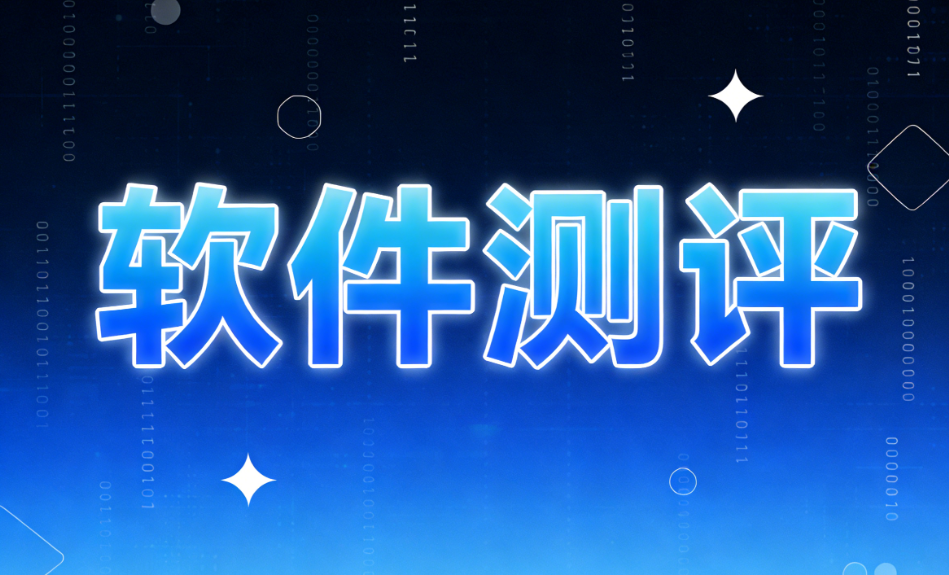 文艺风公众号文章制作指南：5个免费模板网站一键套用！