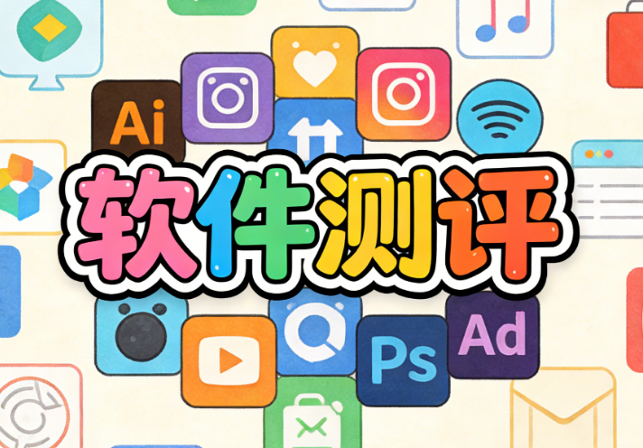 排版干货！这些免费公众号素材小编都在用，建议直接收藏这个站