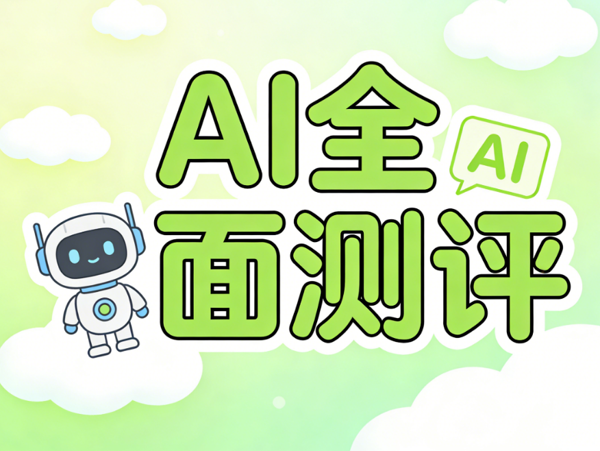 新媒体运营逃离计划丨AI一键排版公众号，省出时间来生活