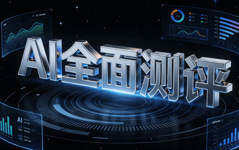 AI公众号排版工具测评