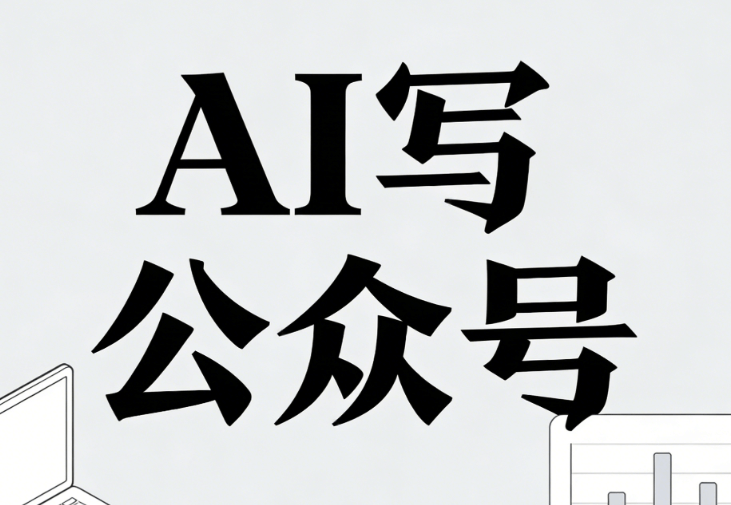 2026 AI公众号排版工具大横评！这6款让图文排版质感飙升，太省心了