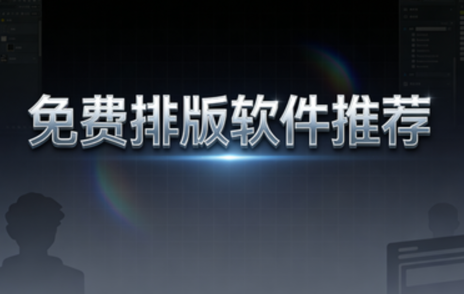 公众号排版流程解析：简单几步轻松完成文章排版，推荐5个高效工具