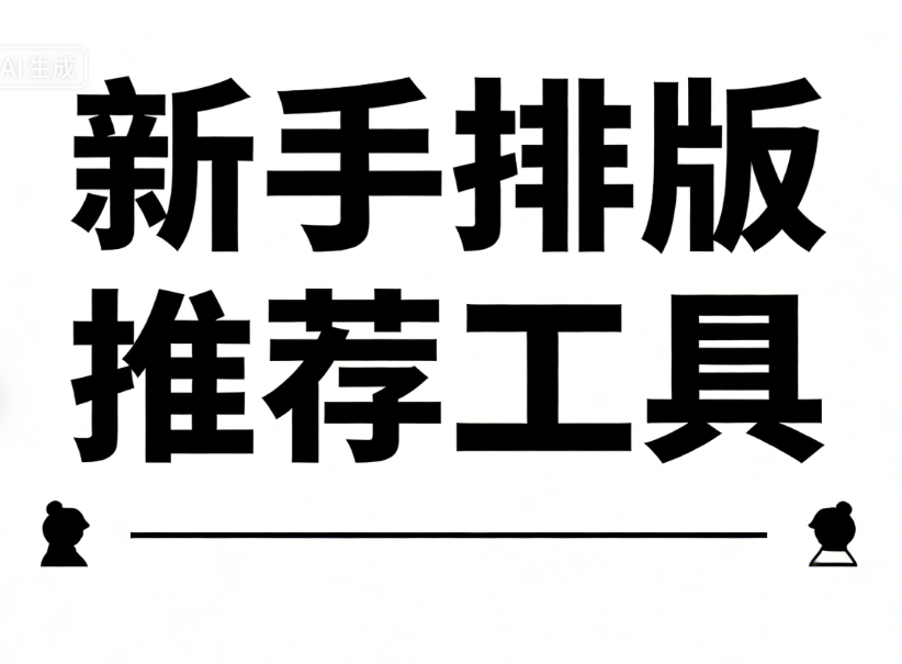 新手必备！6款超好用的SVG互动效果制作工具推荐