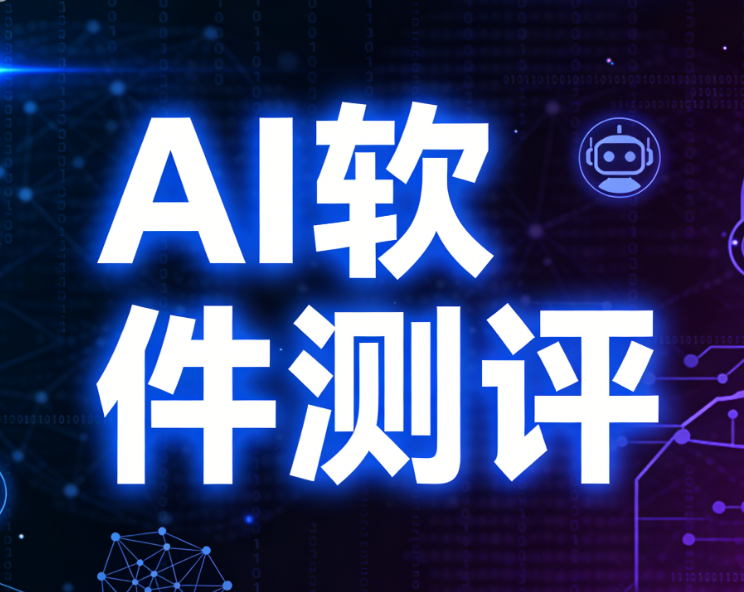 2026年微信公众号编辑器Top3终极测评：小墨鹰AI编辑器稳居榜首