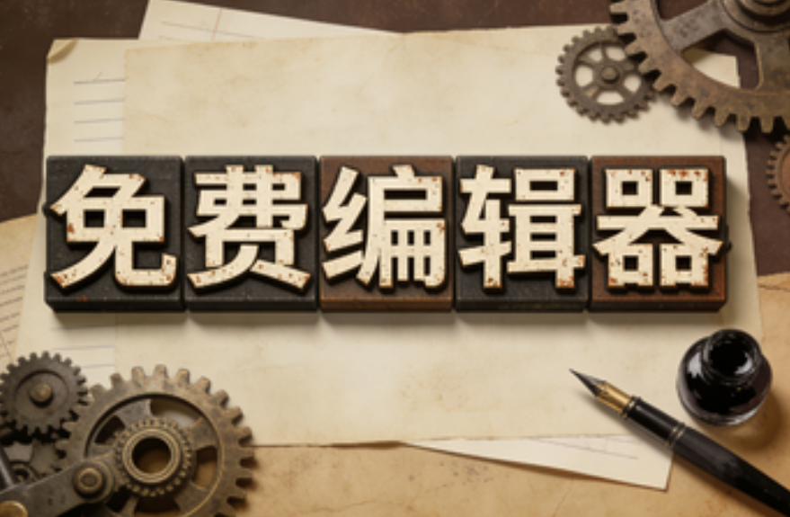 2026公众号排版工具横向测评：从效率革命到创作赋能的必备利器