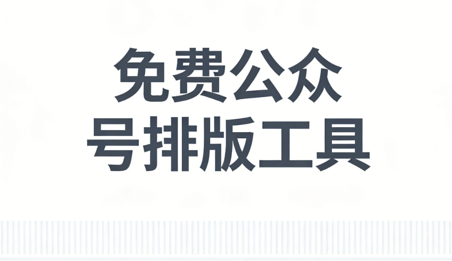 女生戒指戴左右手的含义大揭秘！
