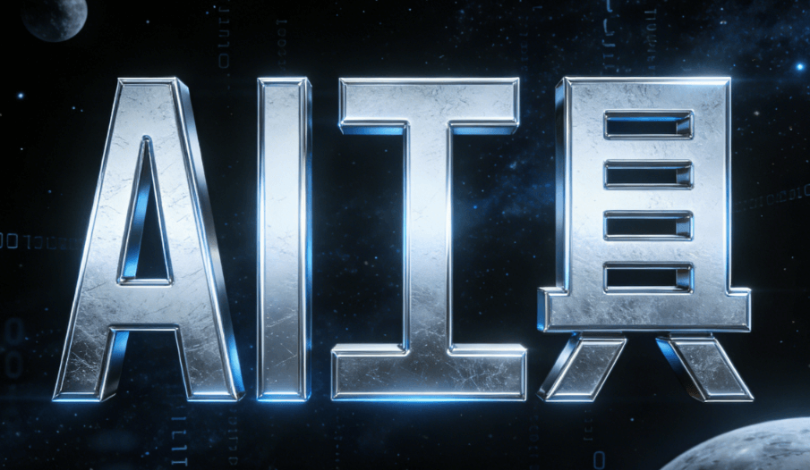 2026年AI公众号排版神器推荐 | 一键智能适配模板资源