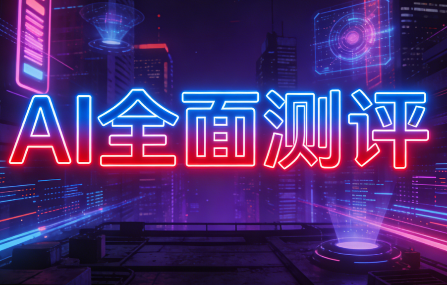 新媒体运营高效排版技巧：AI一键排版公众号，节省时间提升生活品质