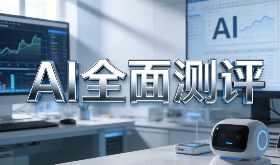 2026公众号排版终极指南：5步实现AI智能优化