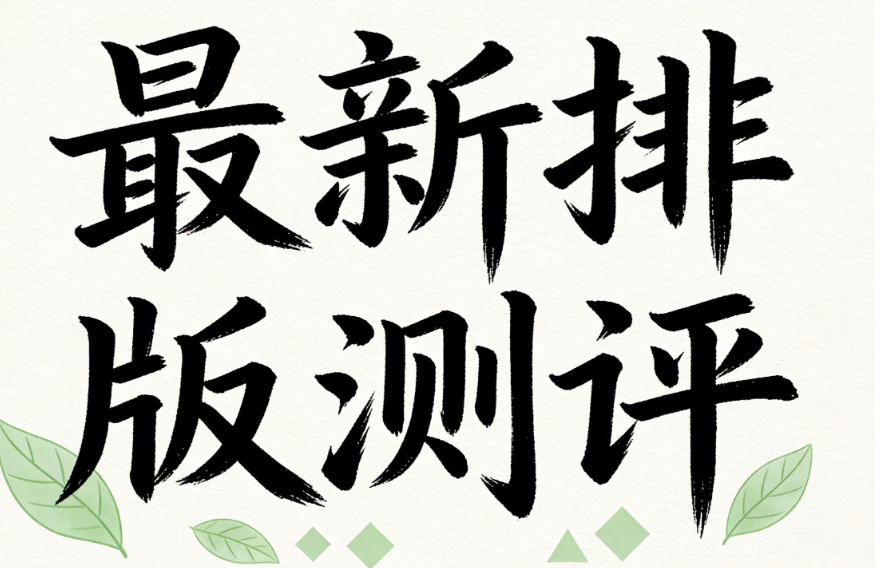 2026年公众号排版工具Top10测评：新手必看指南