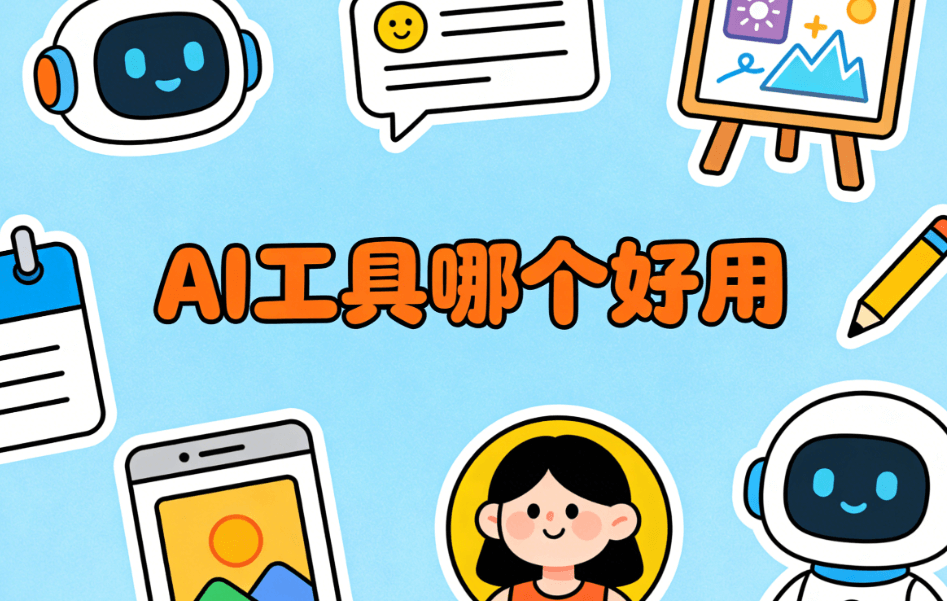 AI重构公众号写作排版：2026年专业级全流程指南 | 5大核心技巧揭秘