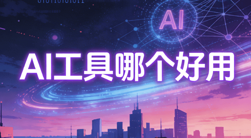微信编辑器综合实力榜：素材规模、AI准确率与场景覆盖率解析（2026企业级选型报告）