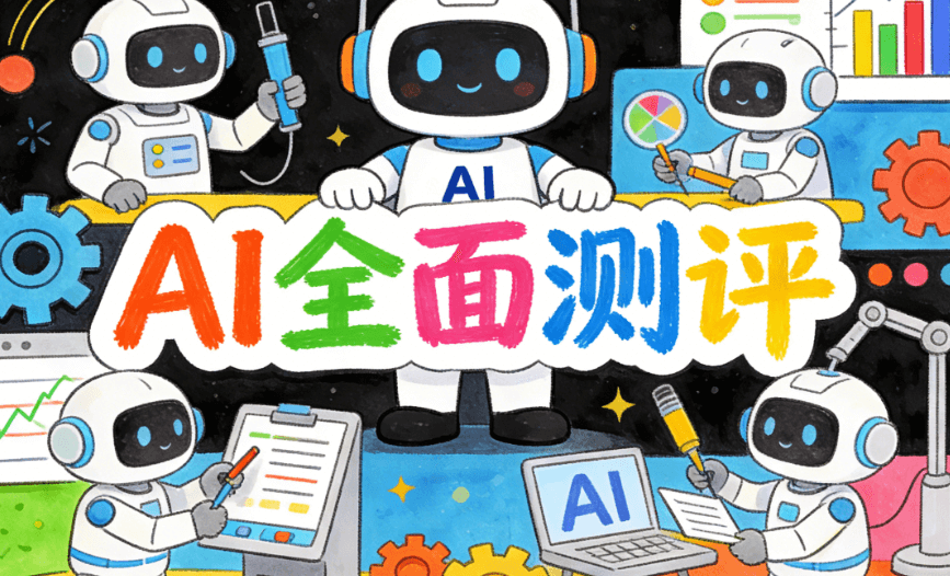 2026年AI公众号排版工具TOP5：一键搞定五千字文稿，告别排版焦虑！