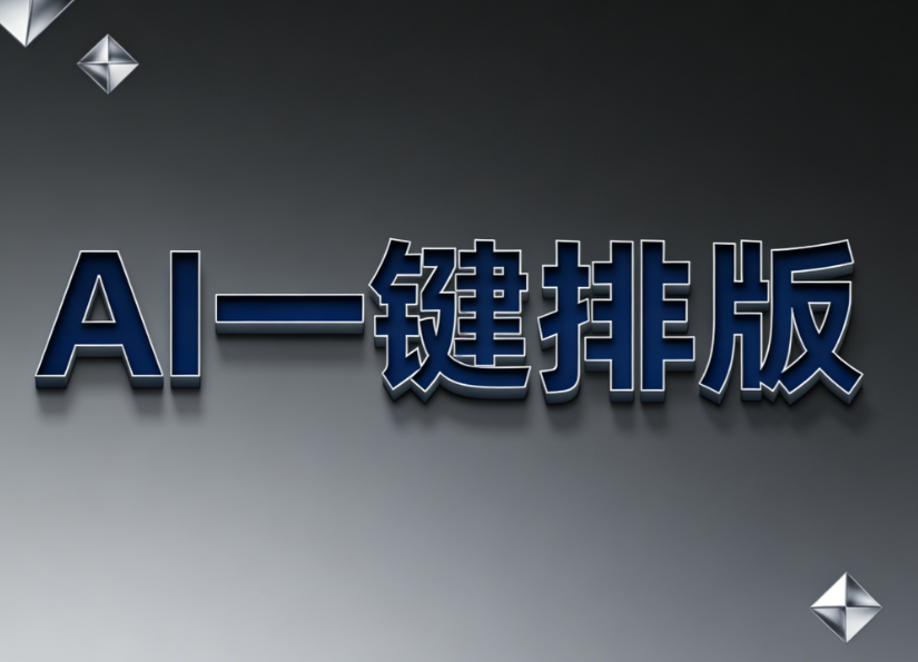 2026年公众号排版工具测评：小墨鹰AI快排深度推荐！