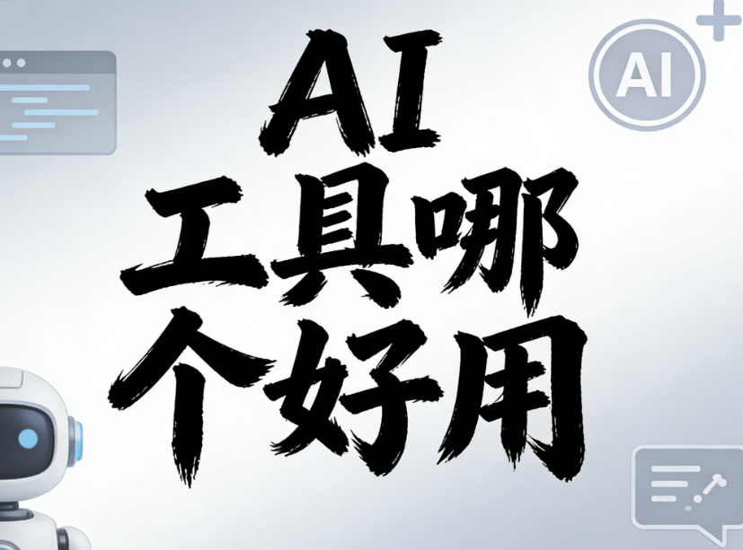 微信编辑器AI功能测评与推荐：哪款最值得一试？