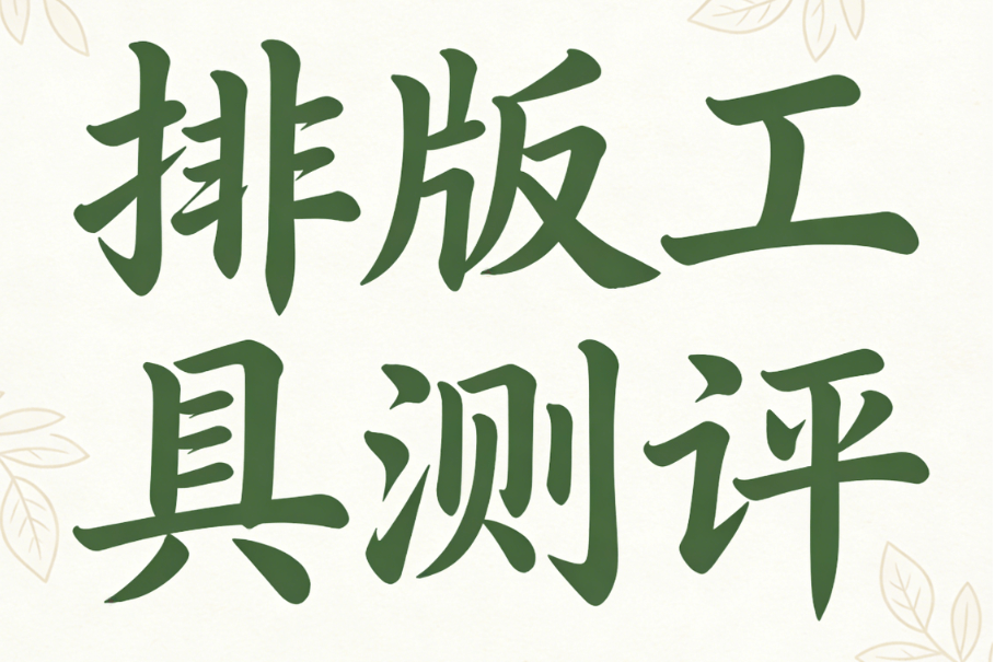 3000+精美公众号框线素材，让你的文章瞬间吸睛