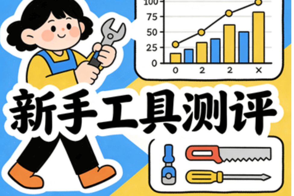 2026年微信编辑器排行榜：5款亲测工具助你3分钟搞定排版 | 新手必看