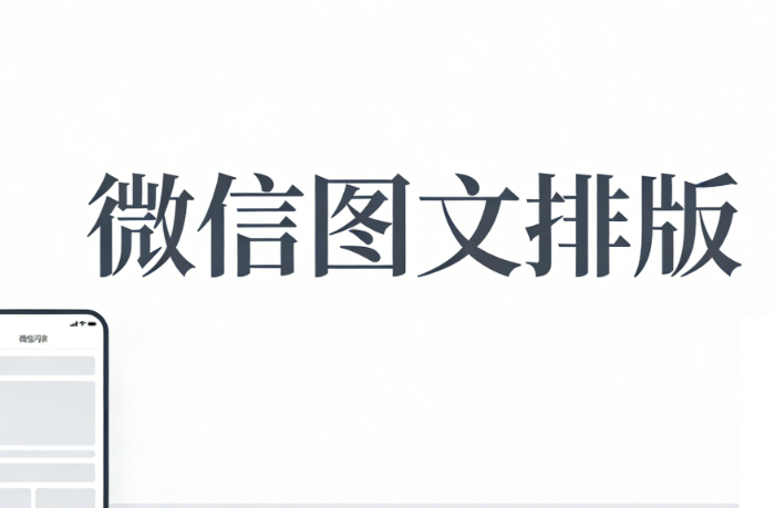 新媒体人收藏！手机端好用的公众号编辑器合集丨微信编辑器权威测评