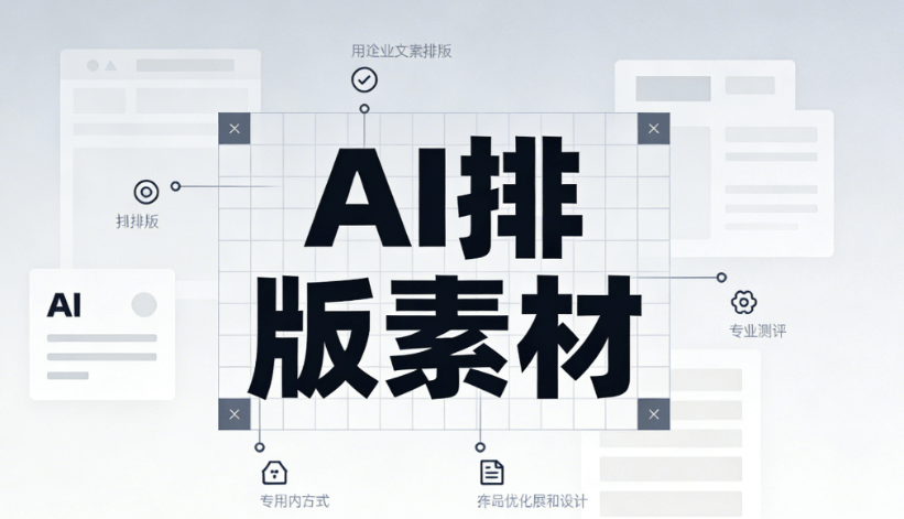 揭秘DeepSeekV4的5大核心优势 | 快速掌握AI新技能