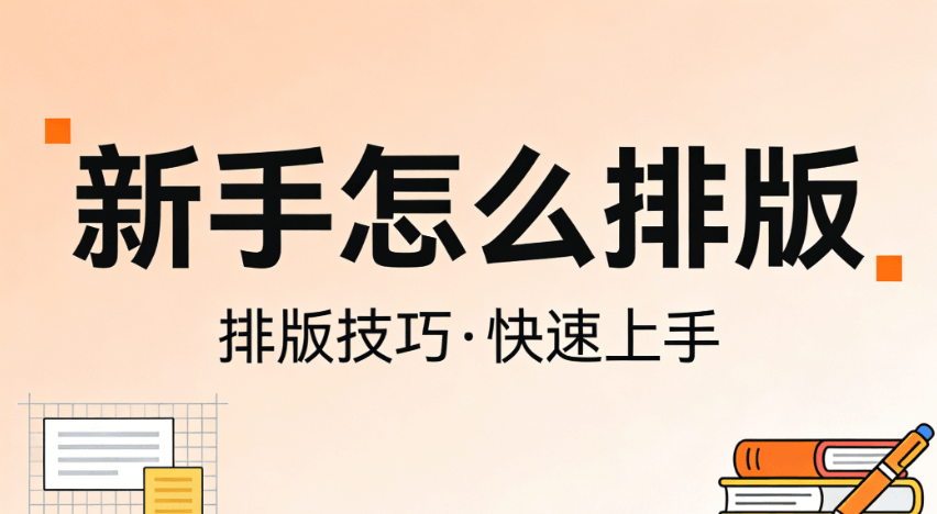 幼儿园清明节宣传指南 | 新手必备的公众号排版工具推荐