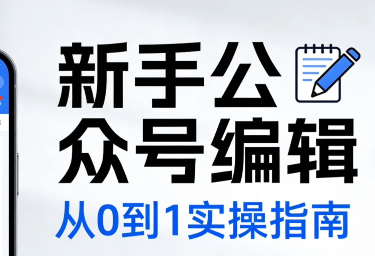 2026清明节宣传语文案大全 | 新手排版技巧指南