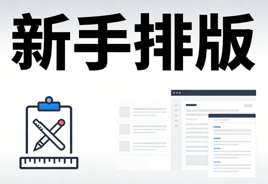 公众号多图滑动换图技巧：5步实现免费效果 | 新手必学