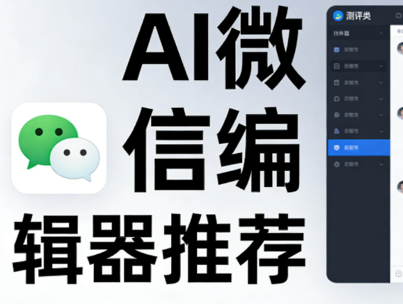 2026年AI图片修复免费体验 | 一键修复模糊破损照片，效果超赞！