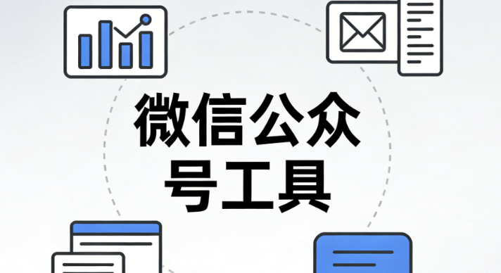 2026年公众号编辑器权威横评：排版效率提升300%的TOP级工具榜单