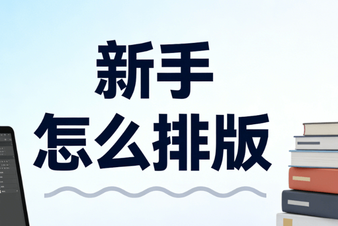 四月，你好！新手必看的公众号排版工具推荐