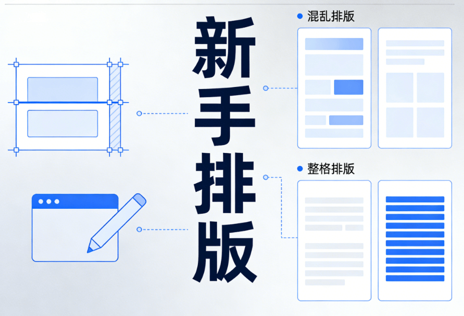 公众号收入揭秘：新手也能轻松月入过万的秘密