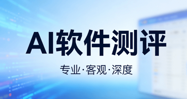 2026公众号排版新纪元，AI公众号排版工具实测，颜值与效率并存