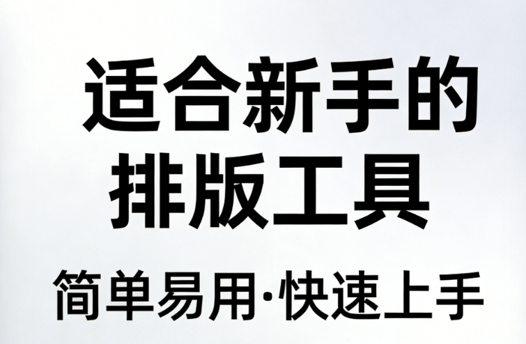 愚人节宣传语文案合集+新手必备的公众号文章排版工具推荐