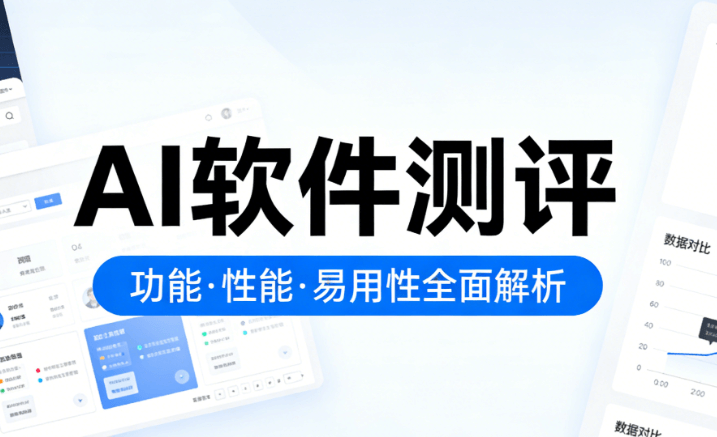 告别排版崩溃！3款AI公众号排版神器实测，效率直接翻倍